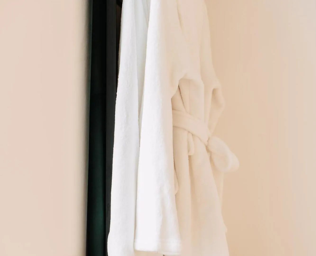Zilte Stilte Apartment Ostend