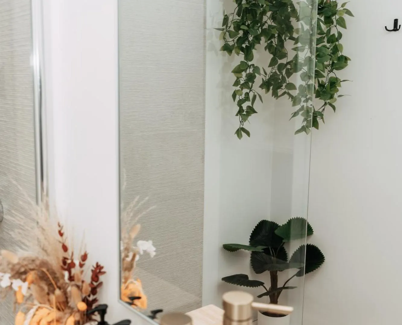 Zilte Stilte Apartment Ostend